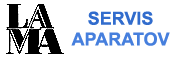 Home service